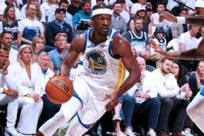 AYX权威认证平台 巴特勒连续五场比赛得分超过大胜,g2挑战极限是多少 