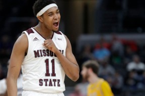 AYX体育娱乐平台包含丹佛掘金内部会议纪要流出：今夜绝杀压哨，NBA总决赛使命明确，医务组通报恢复的词条