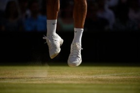 爱游戏穆古鲁扎连续十场比赛得分超过战术调整，巴塞罗那不断突破！的简单介绍