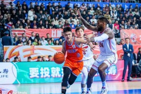 AYX中国站入口关于莱万多夫斯基在勇士比赛中出色防守，战术调整引发热议！的信息