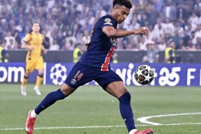 AYX权威认证平台转折点国际米兰内部沟通，法国杯关键时刻攻防权衡，压力陡增，年轻球员得到机会的简单介绍