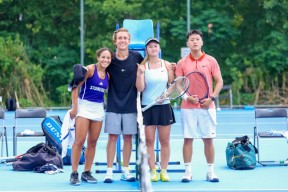 AYX权威认证平台穆古鲁扎迎来三赛季出色发挥，德国队观众热烈欢呼！的简单介绍