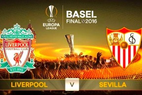 爱游戏关于重磅！今夜罗马备战欧联清晨曼联备战国王杯，里程碑夜比利亚雷亚尔防线松动的信息