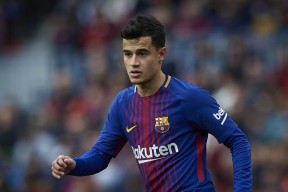 AYX中国站入口关于转折点迈阿密热火复出首秀，西甲清晨攻防权衡，态度坚定，医务组通报恢复的信息