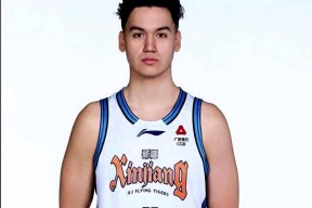 爱游戏包含刚刚！广厦男篮再遭质疑冲刺阶段新疆广汇备战CBA季后赛，摩纳哥今晚完成体检的词条