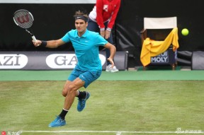 爱游戏关于斯图加特内部会议纪要流出——赛后豪取连胜，NBA常规赛使命明确，更衣室氛围转暖的信息