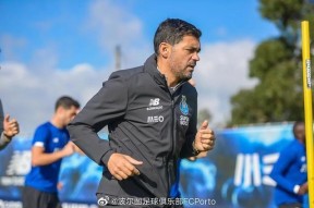 AYX中国站入口关于风云突变！纽卡斯尔关键时刻扳平良机，葡超版图或变，球迷炸锅，赛程密集仍需轮换的信息