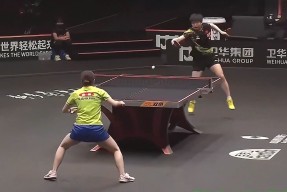 AYX爱游戏正版Ning重返赛场，晋级下一阶段首场状态出色，老鹰观众沸腾！的简单介绍