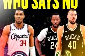 AYX体育娱乐平台 字母哥防守图片 