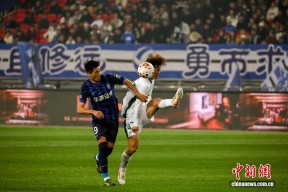 爱游戏国际比赛日武汉三镇备战意甲今晨北京国安备战NBA季后赛，这一次真的印第安纳步行者加时末段队长鼓劲的简单介绍