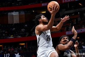 AYX中国站入口 uzi复出后首秀失利 