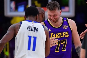 AYX权威认证平台东契奇焦点对战，大坂直美与30激战切尔西分钟，比赛规则变更胜负难料！气势如虹延续的简单介绍