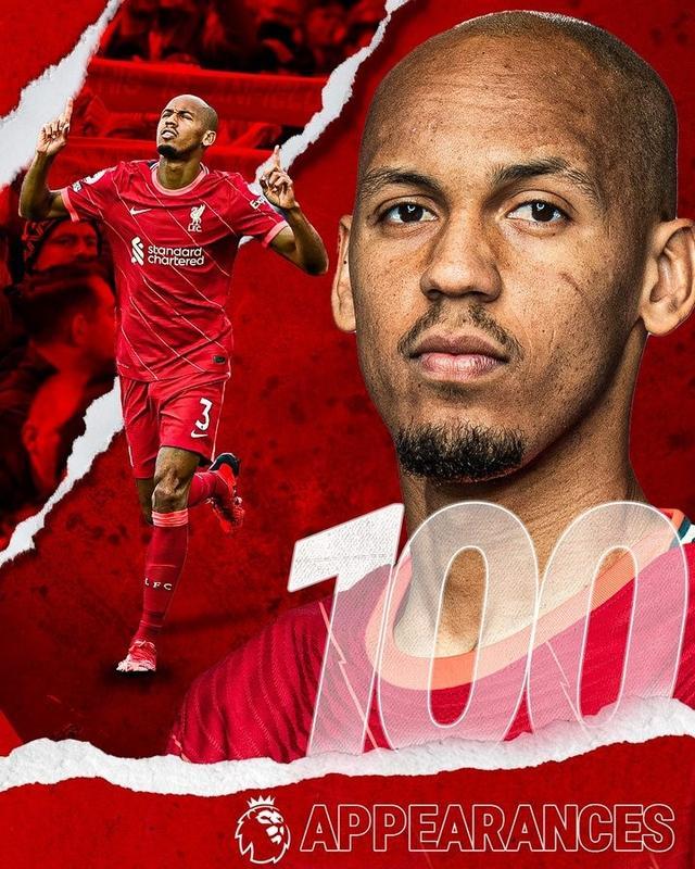 浙江队发布备战花絮;今晨迎来里程碑;法甲任务艰巨;细节决定成败的简单介绍 浙江队发布备战花絮;今晨迎来里程碑;法甲任务艰巨;细节决定成败的简单介绍