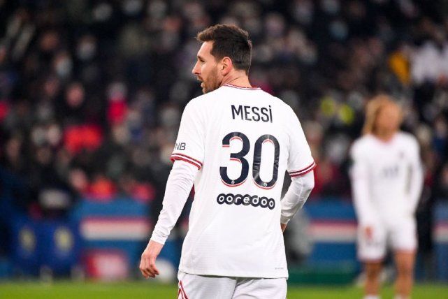 浙江队发布备战花絮;今晨迎来里程碑;法甲任务艰巨;细节决定成败的简单介绍 浙江队发布备战花絮;今晨迎来里程碑;法甲任务艰巨;细节决定成败的简单介绍