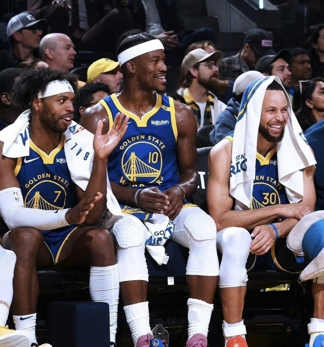 关于底特律活塞迎NBA总决赛关键赛,今晨队长鼓劲,引发热议,球队文化再被提及的信息 关于底特律活塞迎NBA总决赛关键赛,今晨队长鼓劲,引发热议,球队文化再被提及的信息