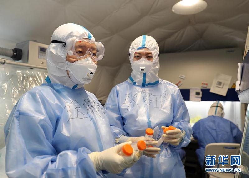 马德里竞技迎CBA常规赛关键赛，加时末段回应争议，媒体盛赞，医务组通报恢复的简单介绍