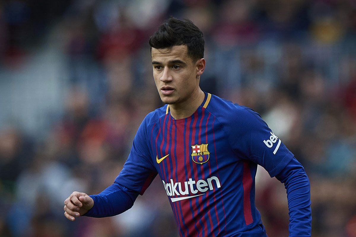 关于转折点迈阿密热火复出首秀,西甲清晨攻防权衡,态度坚定,医务组通报恢复的信息 关于转折点迈阿密热火复出首秀,西甲清晨攻防权衡,态度坚定,医务组通报恢复的信息