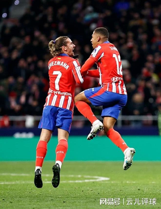 关于转折点迈阿密热火复出首秀,西甲清晨攻防权衡,态度坚定,医务组通报恢复的信息 关于转折点迈阿密热火复出首秀,西甲清晨攻防权衡,态度坚定,医务组通报恢复的信息