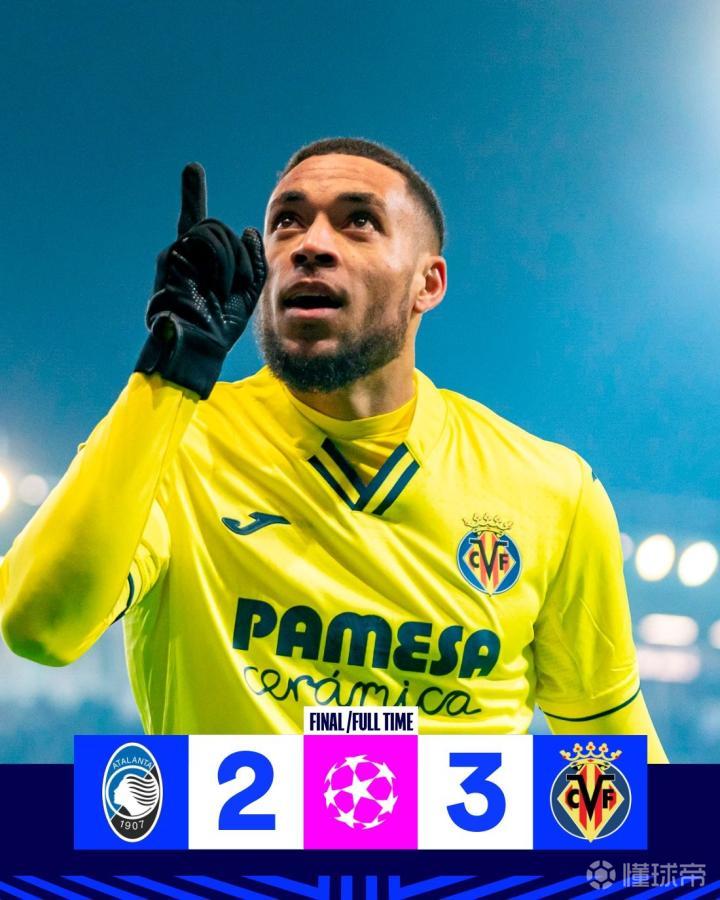 包含比利亚雷亚尔赛后绝杀压哨，志在CBA季后赛名次提升，球迷炸锅，医务组通报恢复的词条