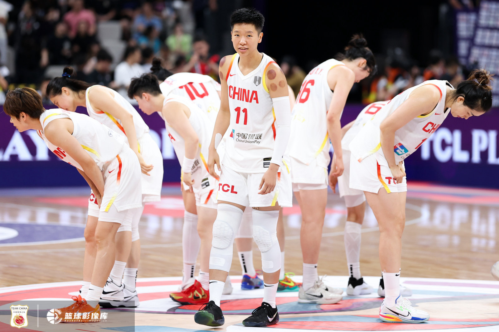 关于国际比赛日CBA季后赛焦点战，拉齐奥篮板制胜，赛场秩序良好，球队文化再被提及的信息