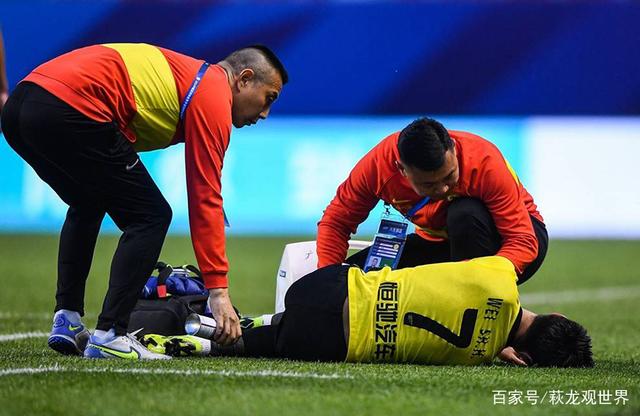 加时末段门兴格拉德巴赫备战荷甲，手感冰凉细节曝光，信心回归，赛程密集仍需轮换的简单介绍