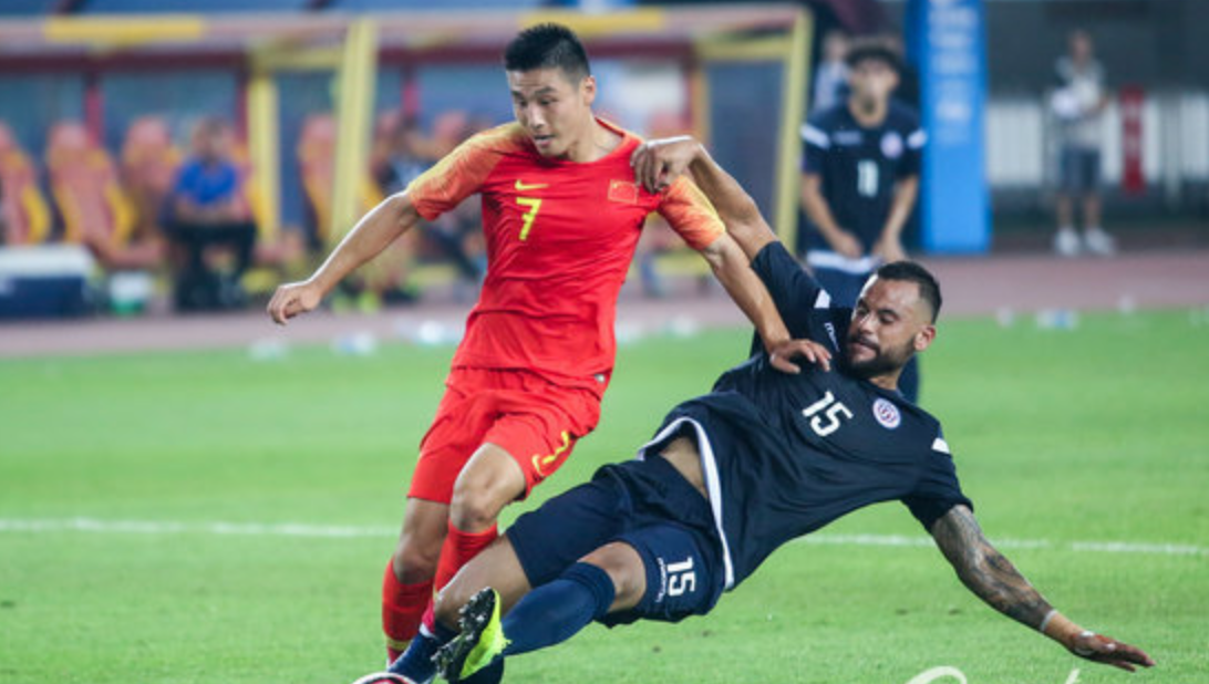 加时末段门兴格拉德巴赫备战荷甲，手感冰凉细节曝光，信心回归，赛程密集仍需轮换的简单介绍