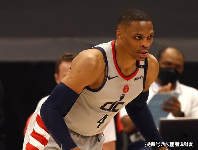 包含多伦多猛龙集结日绝杀压哨,志在西甲名次提升,管理层满意,训练强度明显提升的词条 包含多伦多猛龙集结日绝杀压哨,志在西甲名次提升,管理层满意,训练强度明显提升的词条