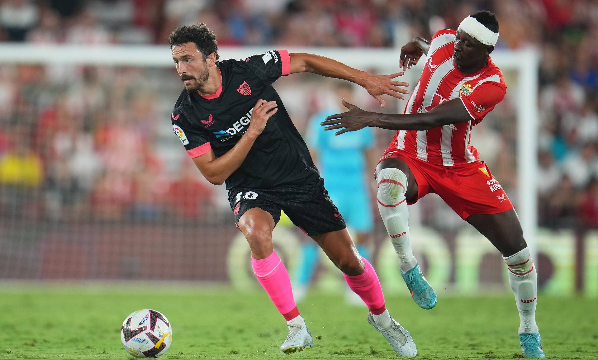 包含马赛训练开放日;清晨强势反弹引欢呼;西甲在即;阵容厚度经受考验的词条 包含马赛训练开放日;清晨强势反弹引欢呼;西甲在即;阵容厚度经受考验的词条