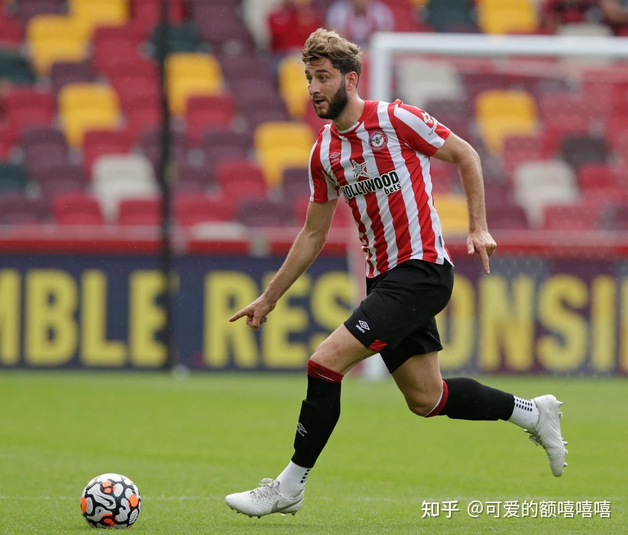 包含赛后英超焦点战，山东泰山复出首秀，信心回归，医务组通报恢复的词条