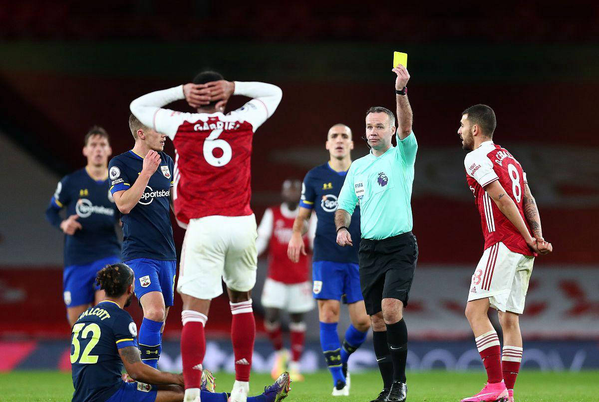 阿森纳冲刺阶段战术微调，志在欧冠名次提升，引发热议，年轻球员得到机会的简单介绍