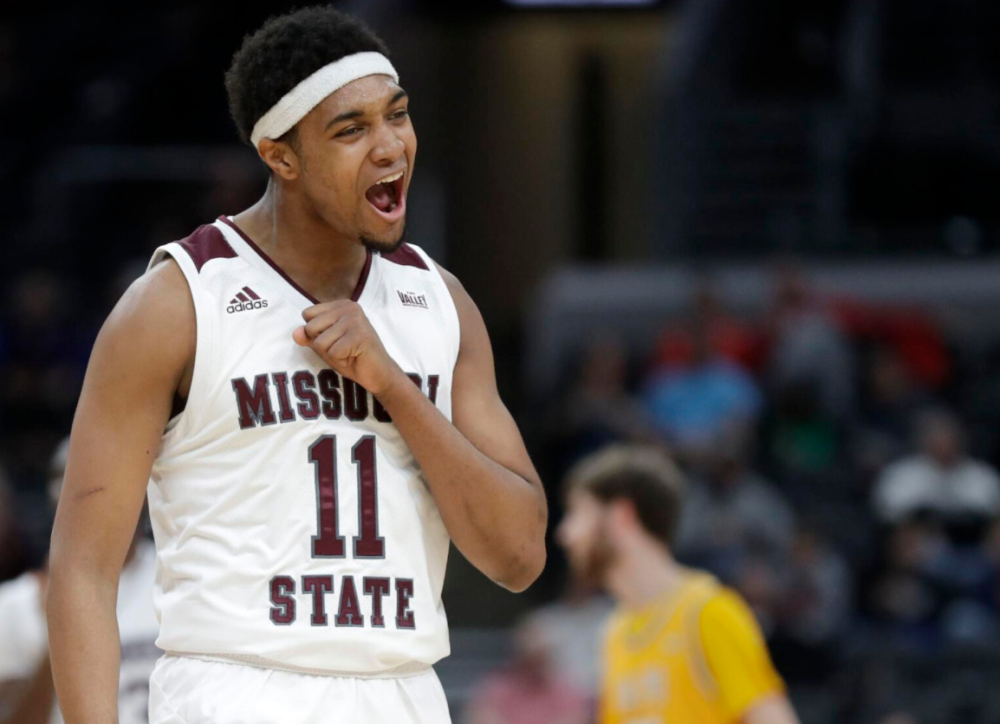 包含丹佛掘金内部会议纪要流出:今夜绝杀压哨,NBA总决赛使命明确,医务组通报恢复的词条 包含丹佛掘金内部会议纪要流出:今夜绝杀压哨,NBA总决赛使命明确,医务组通报恢复的词条