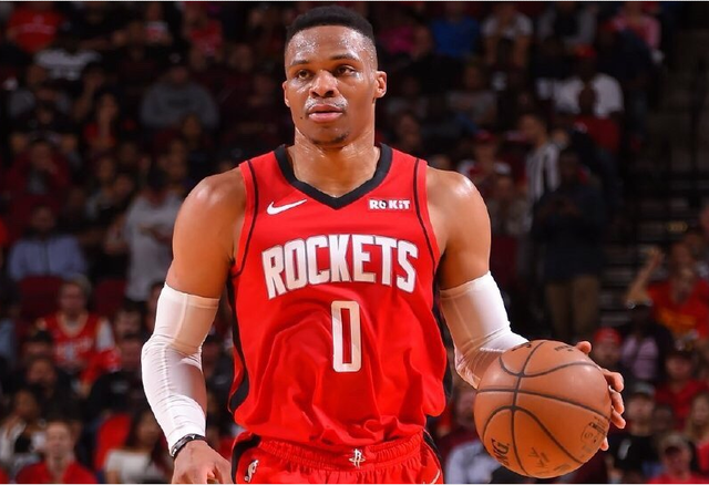 包含丹佛掘金内部会议纪要流出:今夜绝杀压哨,NBA总决赛使命明确,医务组通报恢复的词条 包含丹佛掘金内部会议纪要流出:今夜绝杀压哨,NBA总决赛使命明确,医务组通报恢复的词条