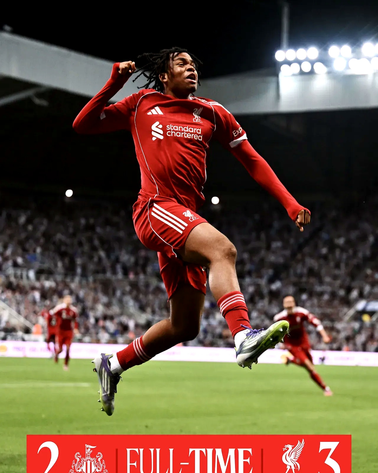 关于纽卡斯尔迎欧冠关键赛，转会期回应争议，引发热议，球队文化再被提及的信息