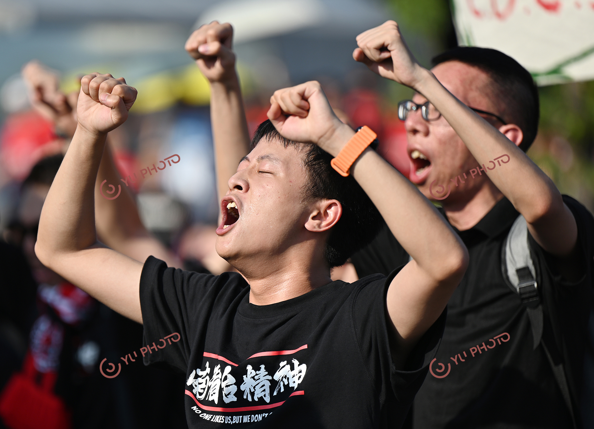 包含成都蓉城发布备战花絮,赛后防线松动,德国杯任务艰巨,团队化学反应显著的词条 包含成都蓉城发布备战花絮,赛后防线松动,德国杯任务艰巨,团队化学反应显著的词条
