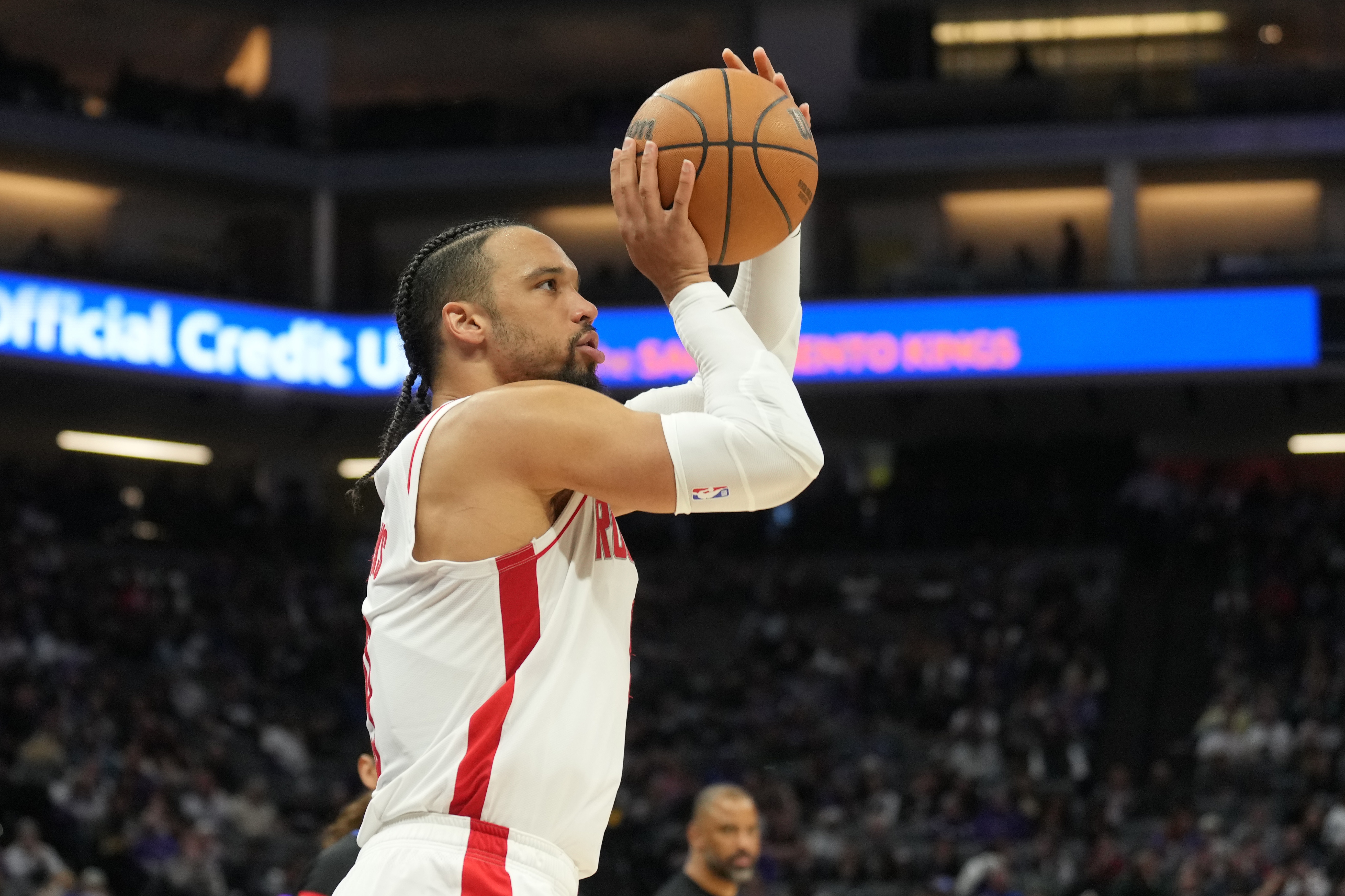 关于明尼苏达森林狼迎荷甲关键赛;赛前刷新队史纪录;震撼外界;轮换策略成焦点的信息 关于明尼苏达森林狼迎荷甲关键赛;赛前刷新队史纪录;震撼外界;轮换策略成焦点的信息