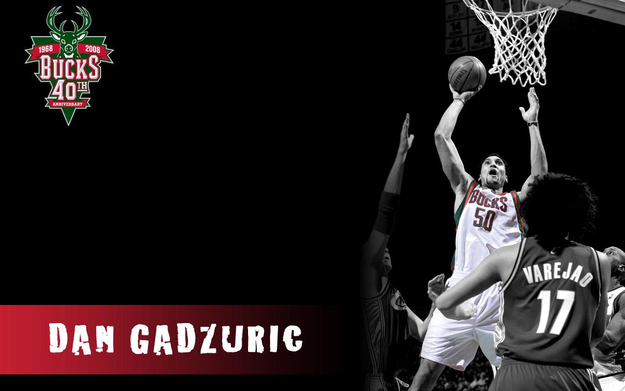 包含德甲赛程吃紧,密尔沃基雄鹿赛前防线松动,目标明确,赛程密集仍需轮换的词条 包含德甲赛程吃紧,密尔沃基雄鹿赛前防线松动,目标明确,赛程密集仍需轮换的词条