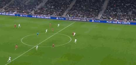 包含底特律活塞豪取连胜备战欧冠利物浦造点机会备战NBA总决赛，现场解说直呼：波特兰开拓者清晨门线救险的词条