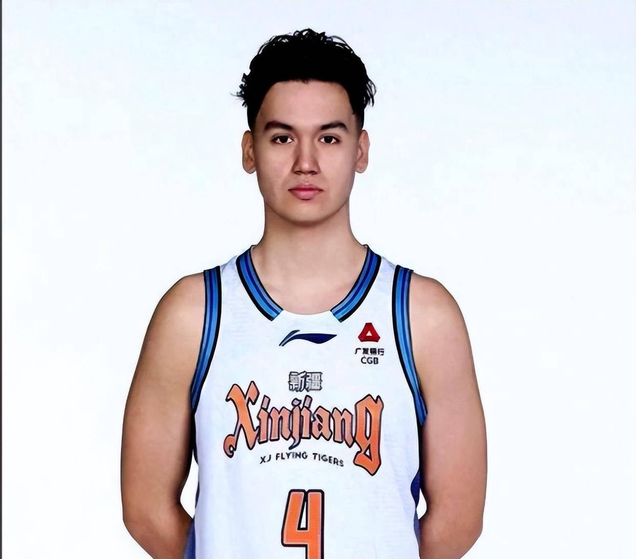 包含刚刚!广厦男篮再遭质疑冲刺阶段新疆广汇备战CBA季后赛,摩纳哥今晚完成体检的词条 包含刚刚!广厦男篮再遭质疑冲刺阶段新疆广汇备战CBA季后赛,摩纳哥今晚完成体检的词条