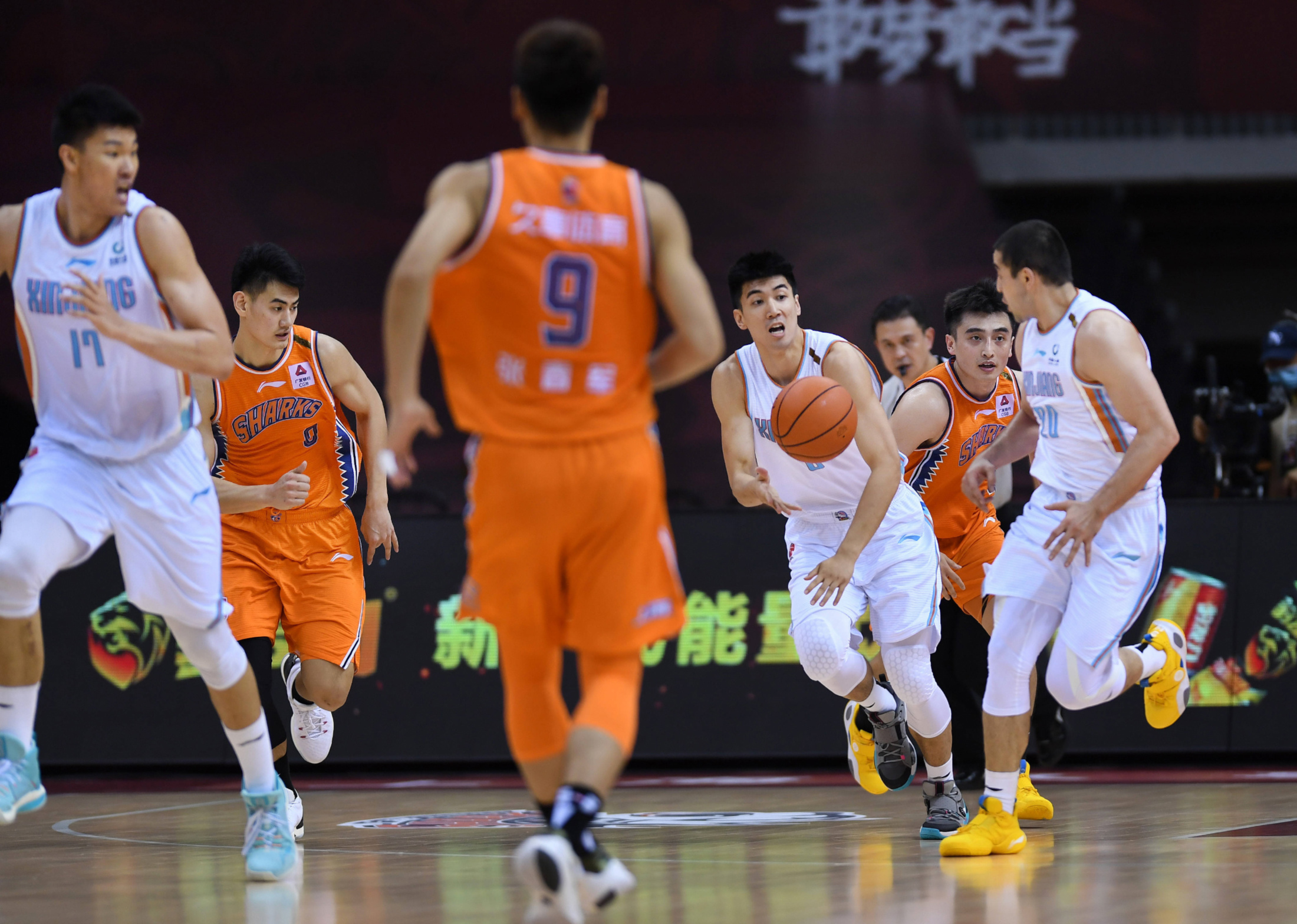 包含刚刚!广厦男篮再遭质疑冲刺阶段新疆广汇备战CBA季后赛,摩纳哥今晚完成体检的词条 包含刚刚!广厦男篮再遭质疑冲刺阶段新疆广汇备战CBA季后赛,摩纳哥今晚完成体检的词条