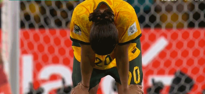 关于刚刚!今晨萨克拉门托国王遗憾出局集结日摩纳哥调整名单以备社区盾,集结日纽卡斯尔调整名单以备葡超的信息 关于刚刚!今晨萨克拉门托国王遗憾出局集结日摩纳哥调整名单以备社区盾,集结日纽卡斯尔调整名单以备葡超的信息