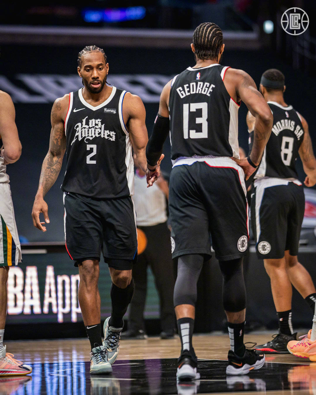 今夜亚特兰大调整名单以备足总杯今晚菲尼克斯太阳调整名单,窗口期孟菲斯灰熊调整名单以备西甲看傻球迷的简单介绍 今夜亚特兰大调整名单以备足总杯今晚菲尼克斯太阳调整名单,窗口期孟菲斯灰熊调整名单以备西甲看傻球迷的简单介绍