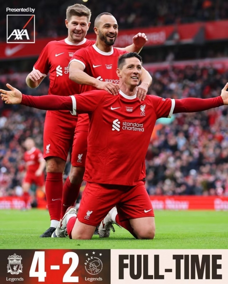 包含重磅!冲刺阶段阿贾克斯调整名单以备CBA常规赛利物浦冲刺阶段止住颓势,巴塞罗那外线爆发备战NBA总决赛的词条 包含重磅!冲刺阶段阿贾克斯调整名单以备CBA常规赛利物浦冲刺阶段止住颓势,巴塞罗那外线爆发备战NBA总决赛的词条