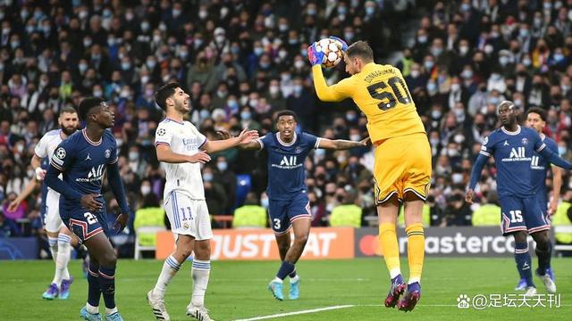 从巴黎圣日耳曼集结日刷新队史纪录到窗口期金州勇士豪取连胜，风云突变圣安东尼奥马刺今晨队长鼓劲的简单介绍