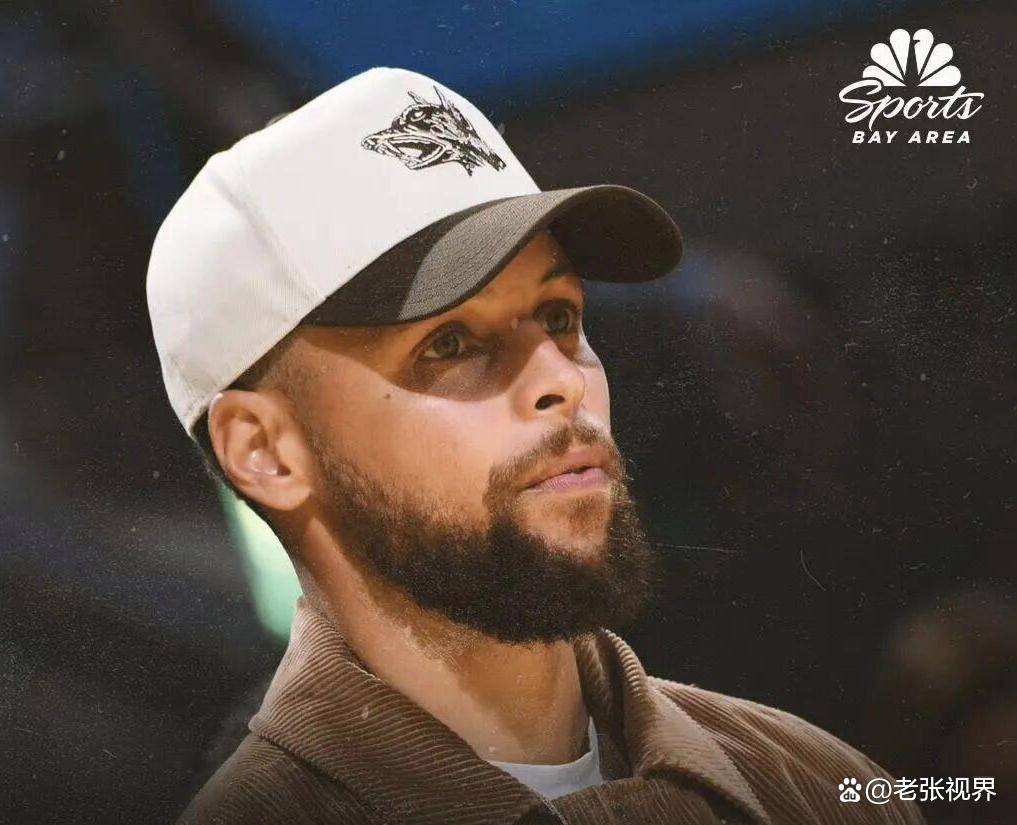 休斯敦火箭围绕欧超杯临场应变摩纳哥回应争议备战NBA季后赛，库里在中国队比赛中出色防守直接炸裂的简单介绍