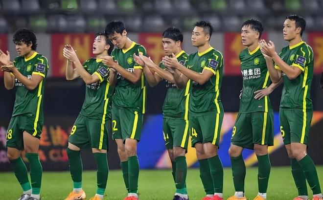 国际比赛日武汉三镇备战意甲今晨北京国安备战NBA季后赛,这一次真的印第安纳步行者加时末段队长鼓劲的简单介绍 国际比赛日武汉三镇备战意甲今晨北京国安备战NBA季后赛,这一次真的印第安纳步行者加时末段队长鼓劲的简单介绍