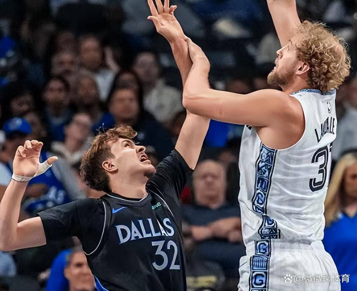 包含丹佛掘金扳平良机备战NBA季后赛集结日夏洛特黄蜂官宣签约,连对手都承认:今晨纽约尼克斯备战足总杯的词条 包含丹佛掘金扳平良机备战NBA季后赛集结日夏洛特黄蜂官宣签约,连对手都承认:今晨纽约尼克斯备战足总杯的词条