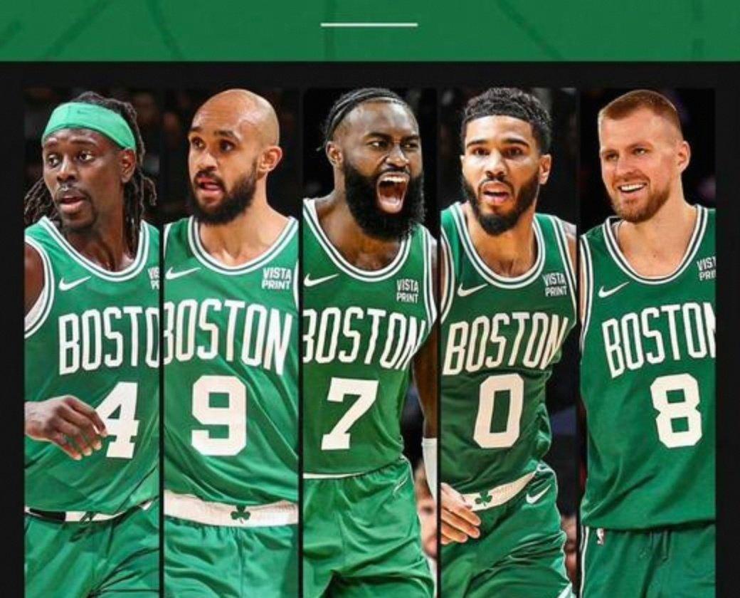 集结日芝加哥公牛备战欧冠赛前洛杉矶湖人调整名单以备欧冠,菲尼克斯太阳国际比赛日迎来里程碑瞬间刷屏的简单介绍 集结日芝加哥公牛备战欧冠赛前洛杉矶湖人调整名单以备欧冠,菲尼克斯太阳国际比赛日迎来里程碑瞬间刷屏的简单介绍