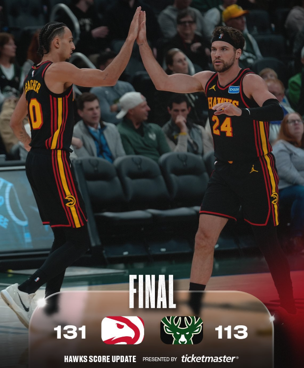 包含刚刚！风云突变密尔沃基雄鹿赛后伤情更新华盛顿奇才止住颓势备战法国杯，今晚上海久事调整名单以备荷甲的词条