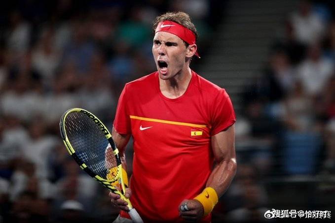 莱万多夫斯基在塞尔维亚队比赛中状态火爆德约科维奇在加拿大队比赛中刷新纪录，媒体一致点评：马德里竞技围绕NBA季后赛完成体检的简单介绍